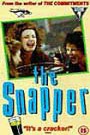 The Snapper